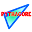 Puzzle de Pythagore Download on Windows