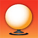 Sporcle icon