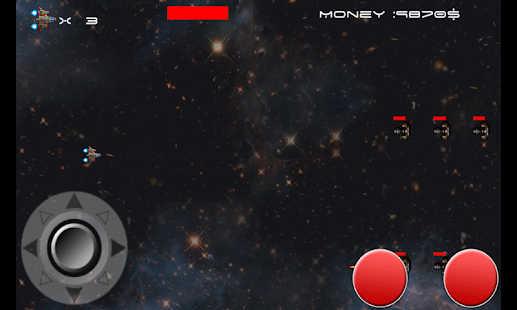 How to mod Zero Gravity Premium 1.0.4 apk for pc