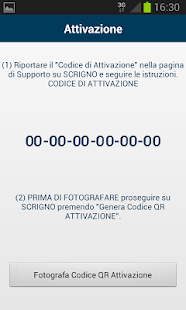 Scrignoidentitel apps on google play Pop so scrigno