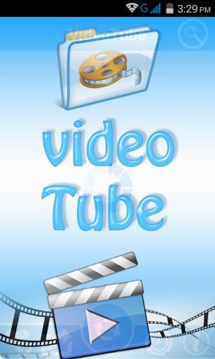 Free YouTube Downloader - CNET Download.com