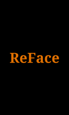 顔と顔をカンタン入れ替え Reface Free Androidアプリ Applion