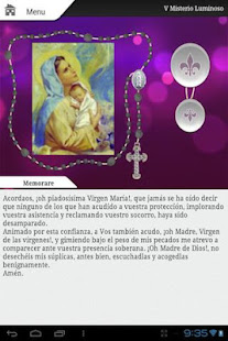 Holy Rosary(圖7)-速報App