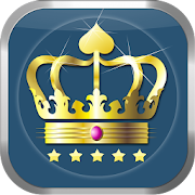 Freecell Solitaire 1.6 Icon