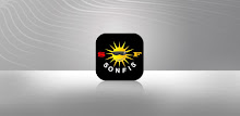 SONFIS APK