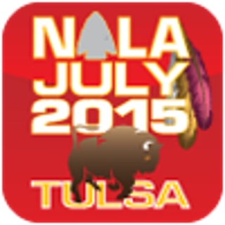 NALA 2015