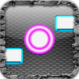 A Jump Free.apk 1.0
