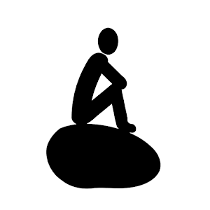 ThinkingRock GTD.apk 2.2.5