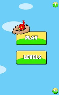 How to mod Sleepy the bird free lastet apk for android