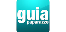 Guia Paparazzo APK