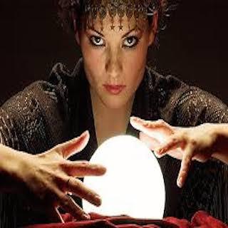 $10 Psychic Reading