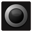 Silent Continuous Shooting logo