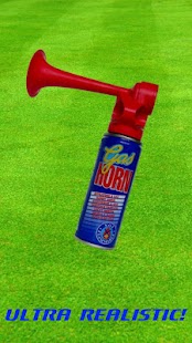 How to get 📢 Ultimate Stadium Horn HD 📢 patch 2.2 apk for pc