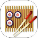 iCocinar Cocina Japonesa logo