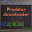 Predator downloader Download on Windows