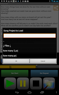 How to install Songwriter's Assistant apk for android