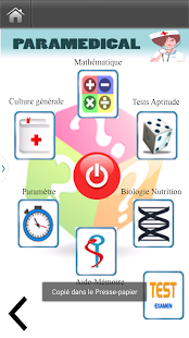 How to install Concours Aide-Soignant 1.0.4 apk for laptop