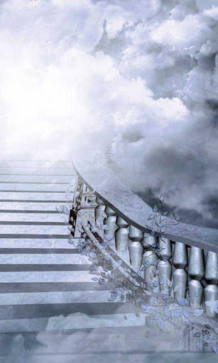 免費下載娛樂APP|STAIRWAY HEAVEN HD WALLPAPER app開箱文|APP開箱王