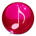 Music Download Mp3 Fast icon