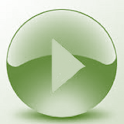 Mp3 Player Free logo