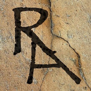 RA.apk 1.3.1
