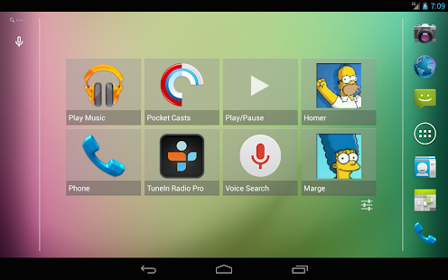 Car Widget(圖8)-速報App
