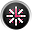 Reboot Schedule Download on Windows