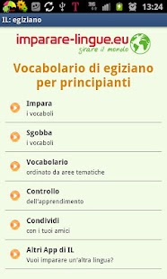 How to mod Imparare l'egizio 1.1.2 unlimited apk for pc