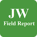 JW Field Report Apk