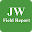 JW Field Report Download on Windows