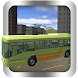 Modified Bus Simulator 2014 3D
