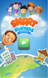 How to download Smart Runner Numbers 1.0 mod apk for pc