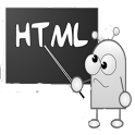 HTML Viewer icon