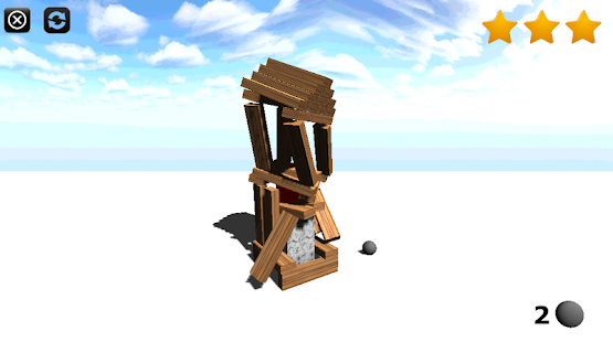 How to install Shot to the cube 3d mod apk for android
