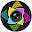 Photo Editor Download on Windows
