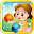 KidsShapes-Memory,Puzzle,Music Download on Windows