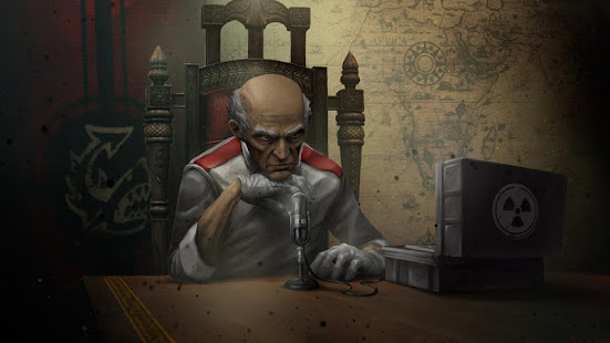 Oil Rush: Free Demo(圖4)-速報App