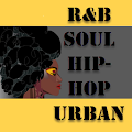 Soul R&B Urban Radio Stations Apk