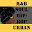 Soul R&B Urban Radio Stations Download on Windows
