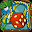 Snakes & Ladders - Jungle Download on Windows