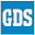 Giornale di Sicilia Download on Windows