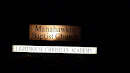 Manahawkin Baptist