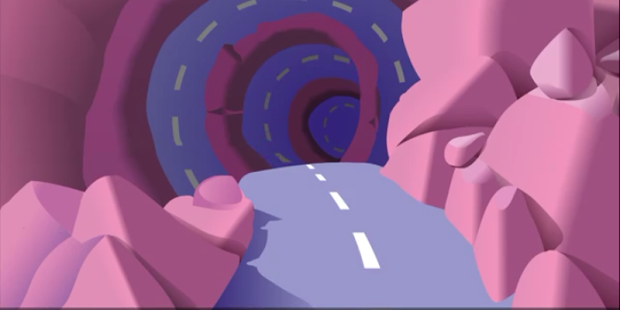 How to install Wheels on the Bus patch 1.0 apk for android