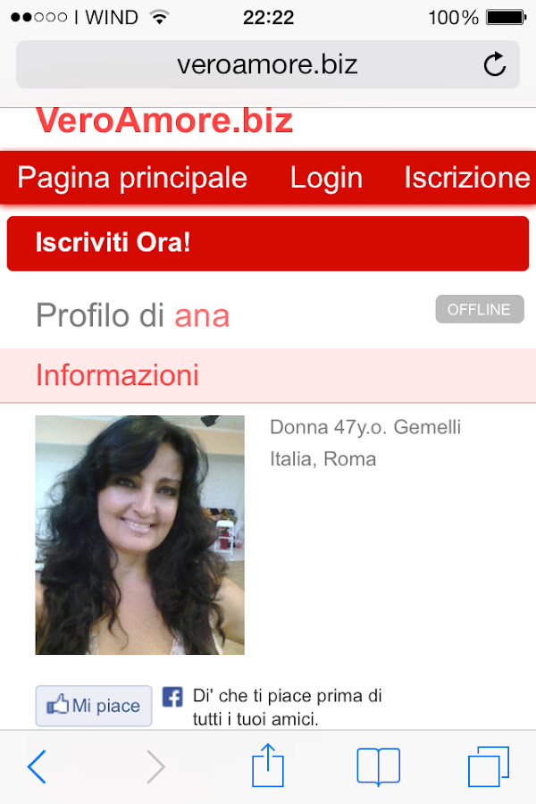 incontri gay a grosseto bakeca gay mi incontri gay a grosseto bakeca gay mi