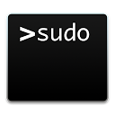 Sudo Installer v2.2.2 (root) 2.2.1 تنزيل