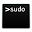 Sudo Installer v2.2.2 (root) Download on Windows