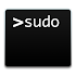 Sudo Installer v2.2.2 (root)2.2.1