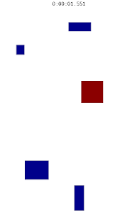 SlowPoke Screenshots 0 SlowPoke Screenshots 0