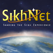 SikhNet Mobile 1.80.99.10374 Icon