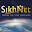 SikhNet Mobile Download on Windows